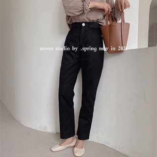 Quần kaki jean (550) (Ảnh/Video tự chụp)