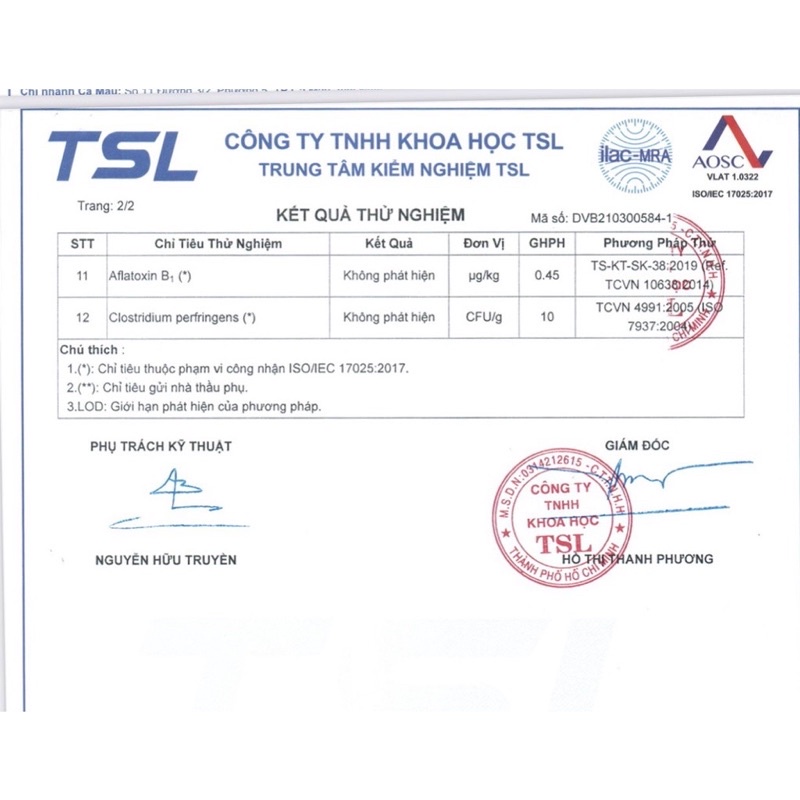 Trà tiêu xoang thảo mộc zn chính hãng