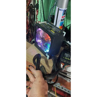 Nguồn Arrow 500W