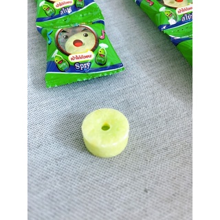 Kẹo Huýt Sáo Tuổi Thơ 10 Viên