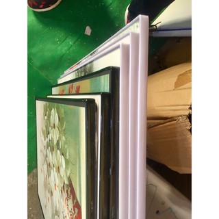 Tranh phật giáo SP37