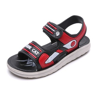 Giày sandal bé trai và bé gái S044