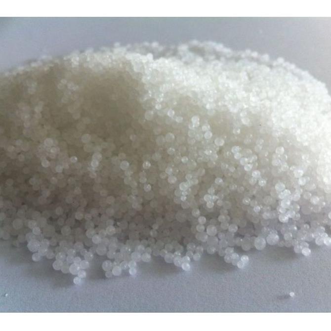 Phân Đạm Ure Phú Mỹ - Chuyên Rau Màu Hoa Cây Cảnh 1KG