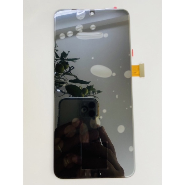 Màn hình LG V50s / G8X