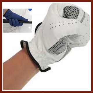 Găng tay golf ,🏌️🏌️găng tay đánh golf titleist găng dành cho tay trái hoặc tay phải