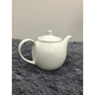 BÌNH TRÀ 0.8 LÍT - GỐM SỨ VIỆT
