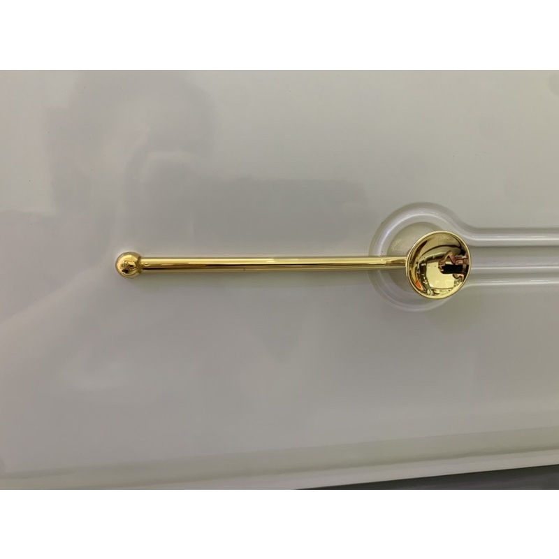 Kệ tivi mặt đá Ceramic nhập khẩu đẹp, giá rẻ. Mã SP 37-150