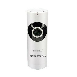 camera ip