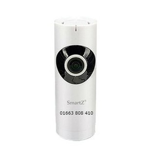 camera ip