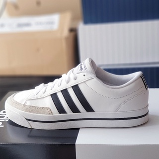 Giày Adidas Retrovulc Shoes, size 40.5, real 2hand