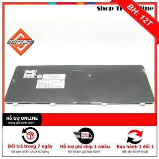 Bàn Phím Hp Pavilion Dv3 Dv3-2000 Dv3-1000 Cq30 Cq35