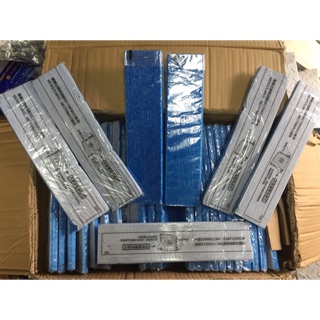 Màng Lọc Hepa Daikin