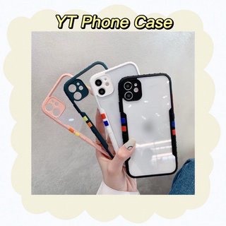 Ốp Lưng Chống Sốc iphone 6/6s/6plus/6s/6splus/7/7plus/8/8plus/ X/Xs/Xsmax/11/11pro/11promax/12/12pro/12promax