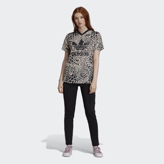 Áo thun Dass size M L full tag code (có video)