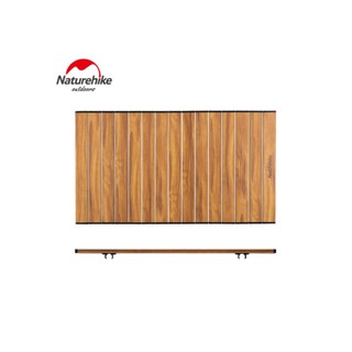 Xe đẩy gập gọn Naturehike NH19PJ001
