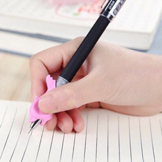 COMBO 5 ĐỆM BÚT CẦM TAY