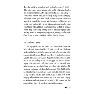 Sách - Bẻ Gãy Thói Quen (Martine Batchelor- Văn Lang)