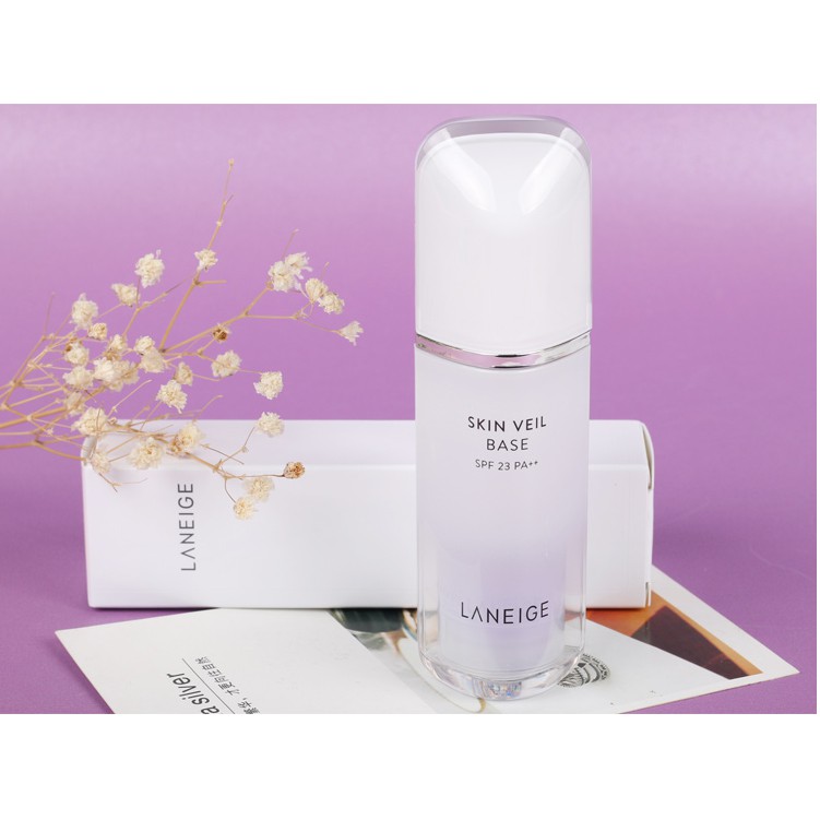 Kem lót trang điểm chống nắng thương hiệu Laneige | BigBuy360 - bigbuy360.vn