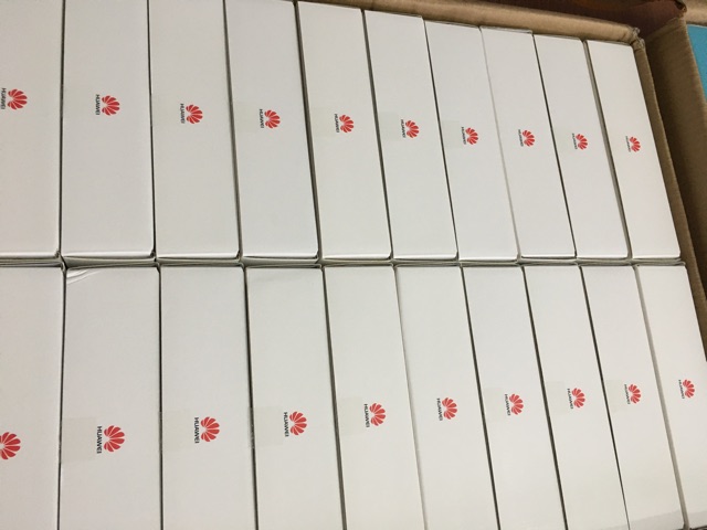Phát wifi 4g Huawei B311 co cổng lan - 2 anten | BigBuy360 - bigbuy360.vn