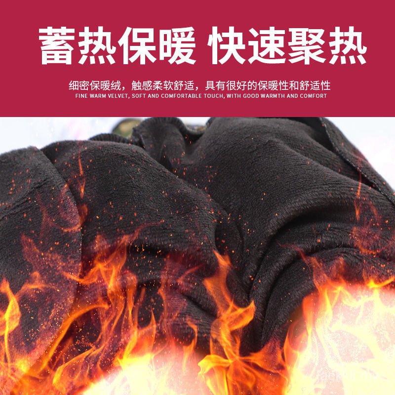 Quần Dài Thể Thao Dáng Rộng Lưng Cao Co Giãn Tốt Họa Tiết Rằn Ri Thời Trang Xuân Thu Cho Nữ | BigBuy360 - bigbuy360.vn