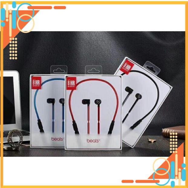 Tai nghe bluetooth beast X1