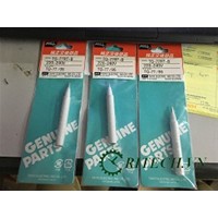 [Mã ELFLASH5 giảm 20K đơn 50K] GOOT TQ-77RT-B đầu mỏ hàn GOOT TQ-95/TQ-77