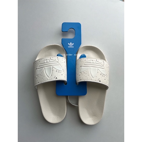 Dép Adidas chính hãng có bill