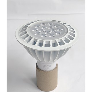 BÓNG Led PAR38 16W E27 ÁNH SÁNG VÀNG