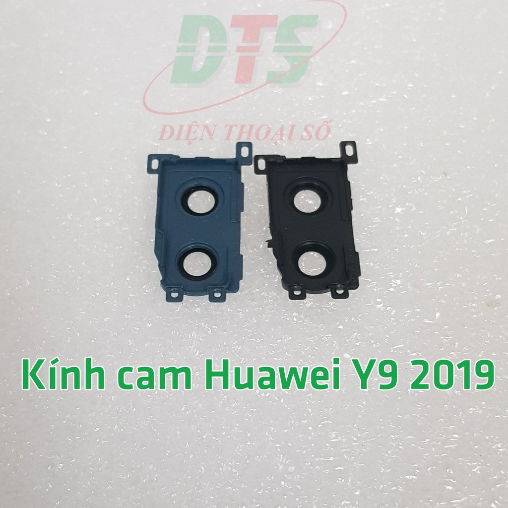 Kính Camera huawei y9 2019