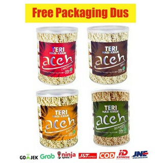 Hộp đựng thực phẩm 120gram 120 gr
