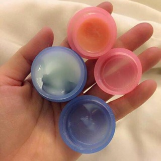 Mặt nạ ngủ Laneige