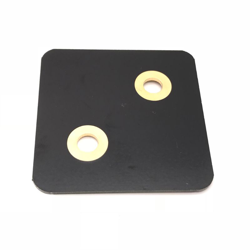 Tấm Cân Bằng Điện Áp Thấp ESR 2 8V 3000F