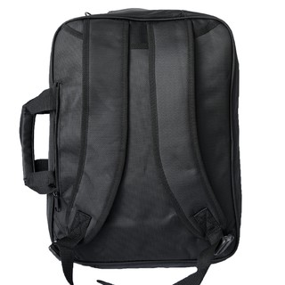 CẶP LAPTOP ĐA NĂNG HS73