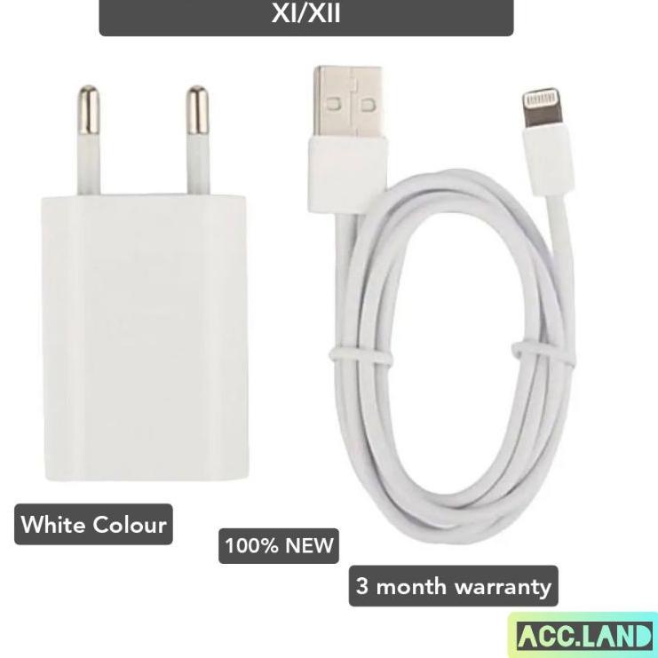 Hurry Up mua sắm ✵➸ Sạc điện thoại cho IPHONE 6 7 8 X XS XR XI / 11