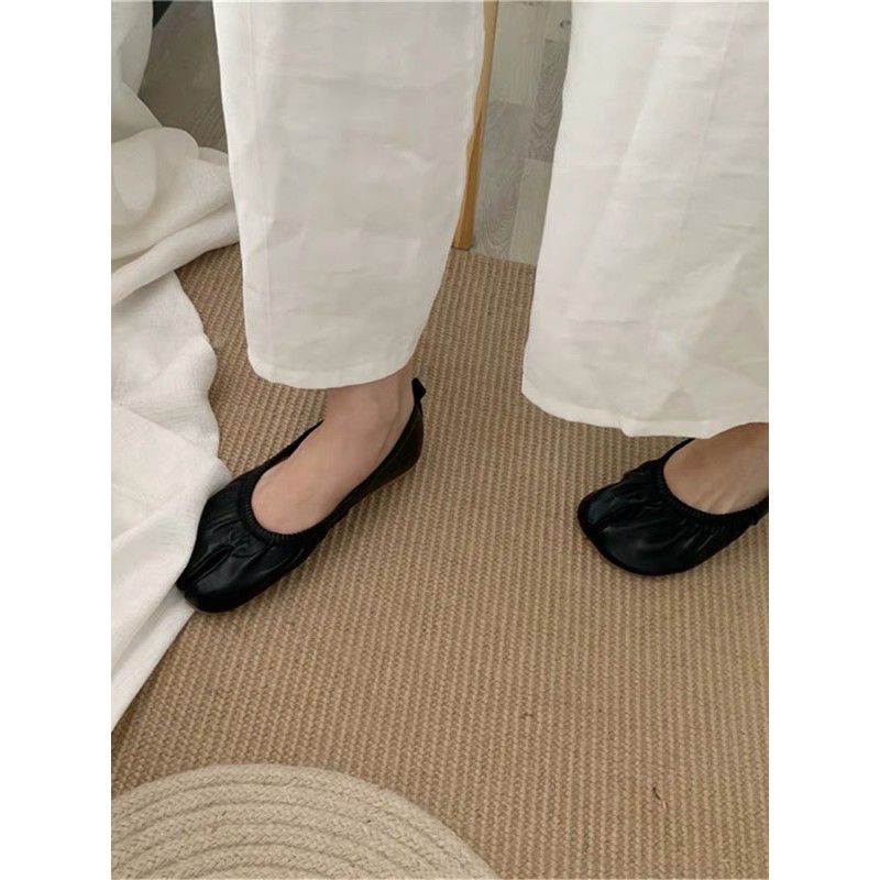 giày móng ngựa comic | BigBuy360 - bigbuy360.vn