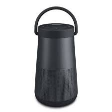 Loa Bose SoundLink Revolve Plus II