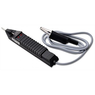 Dụng cụ kiểm tra dòng điện ô tô jjdc0148
