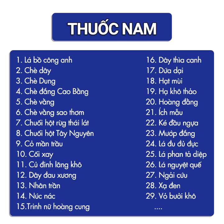 [Giá tốt] 1kg Lá Huyết Dụ Khô (Có hút chân không bảo quản)