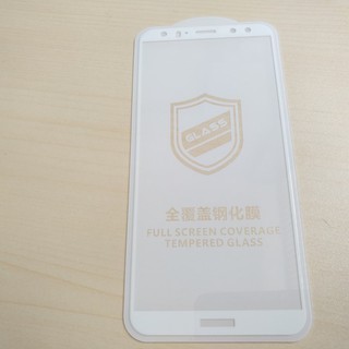 Cường lực Full Huawei Nova 2i 5D (Full keo)