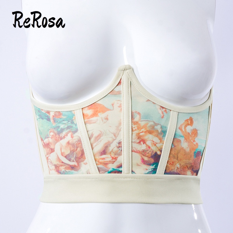 Áo Thun Nữ Ngắn Tay Cổ Tròn Thời Trang Hàn | BigBuy360 - bigbuy360.vn