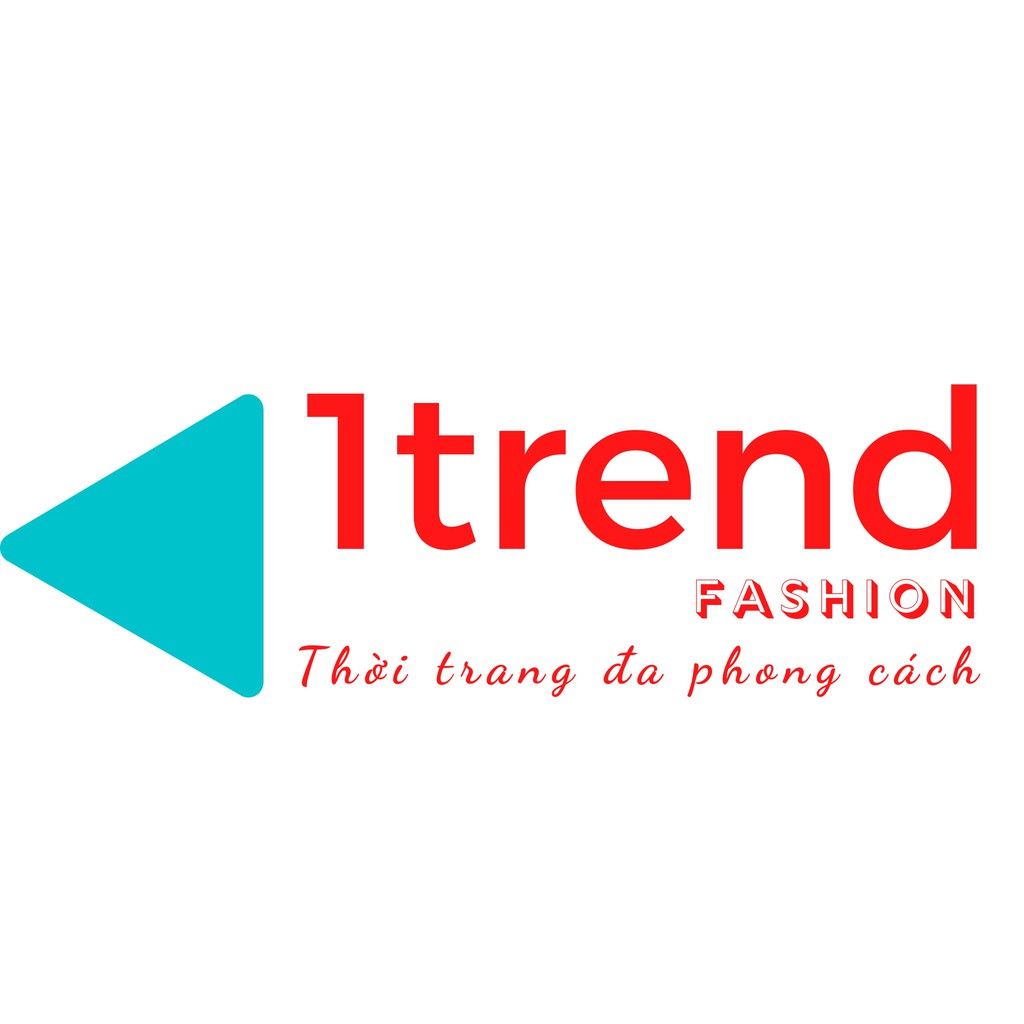 1trendshop.vn