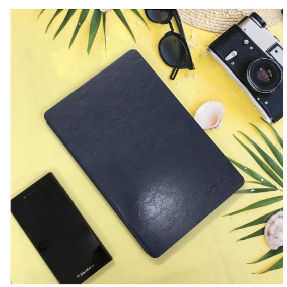 Bao da KAKU Samsung Galaxy Tab S8 5G SM-X700, X706 Chính hãng