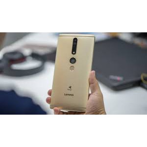 điện thoại LENOVO PHAB 2 PRO ram 4G/64G mới Chính hãng, Chiến Game siêu mượt | BigBuy360 - bigbuy360.vn