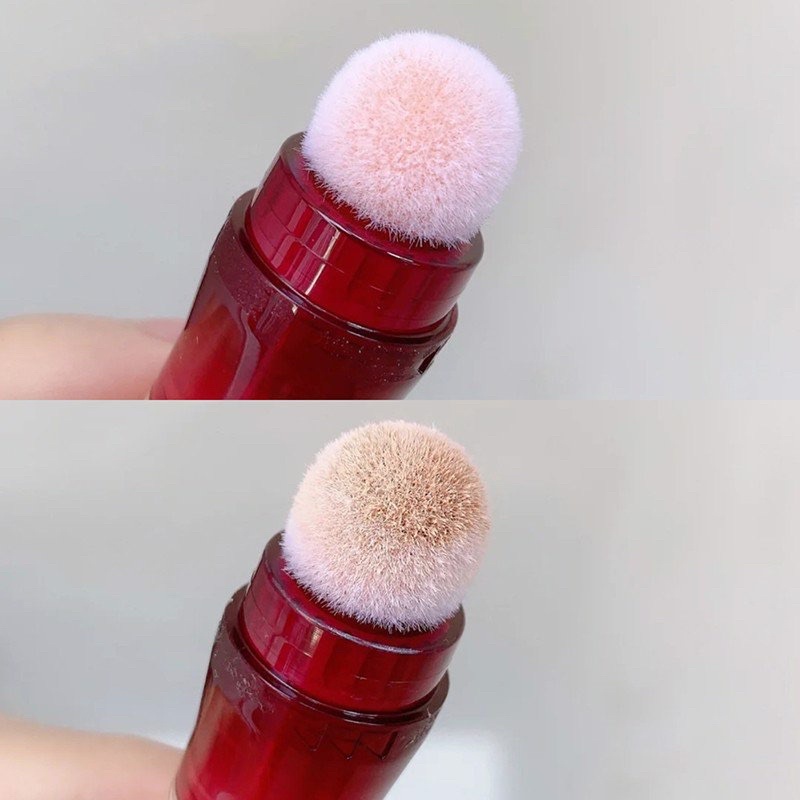 Bút Che Khuyết Điểm Đa Năng Che Phủ Hoàn Hảo Mline Instant Age Rewind Eraser Multi-Use Concealer SPF 30 6ml