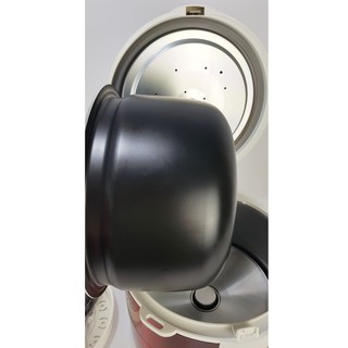 Nồi cơm điện Sowun SW639 - 2.2L