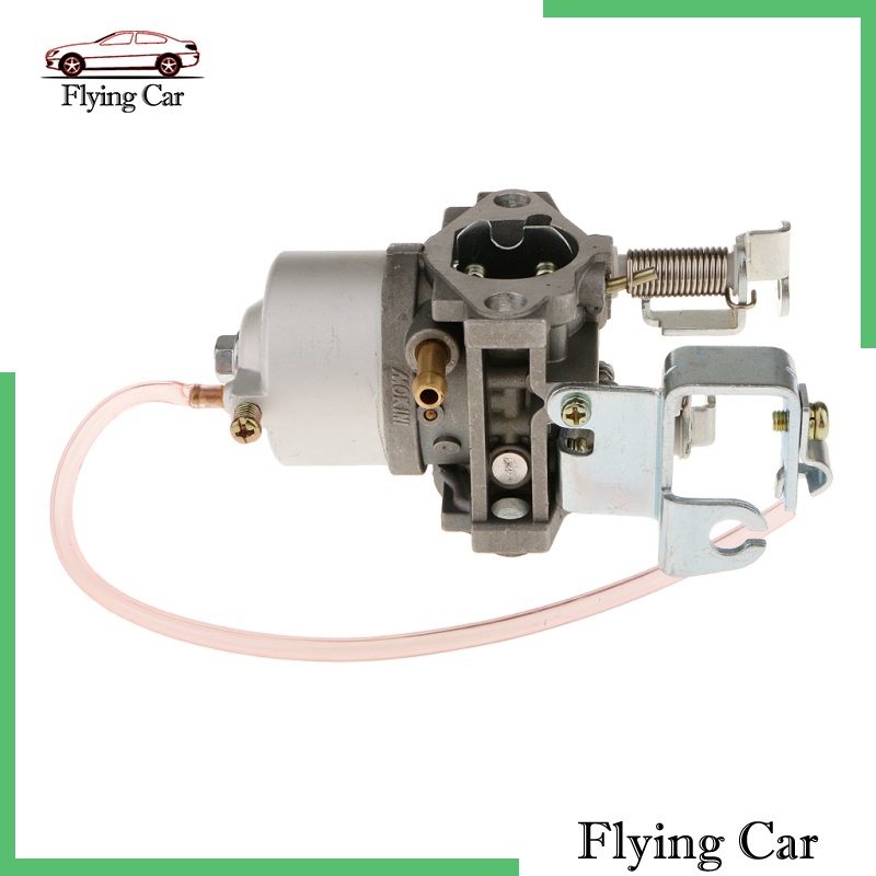 Bộ Chế Hòa Khí Lzdjfmy2 Cho Xe 1996-2002 Yamaha G16-20 GAS GOLF 4 CYCLE DIY