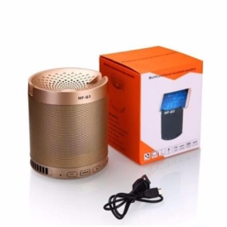 Loa Bluetooth Q3