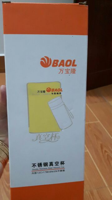 *GIÁ HỦY DUYỆT* ]Bình giữ nhiệt inox  Đài Loan 1200ml cao cấp | BigBuy360 - bigbuy360.vn