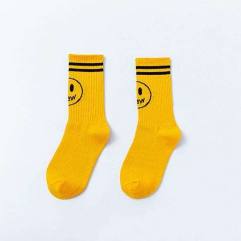 Tất/vớ DREW HOUSE,nam nữ chính hãng,THỂ THAO, ĐÁ BÓNG,THỜI TRANG,TENNIS,GOLF,Nike,adidas, nhiều mẫu đẹp cổ cao, cao cấp