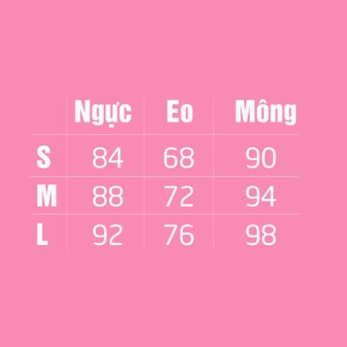 HA008_Rập áo nữ, rập giấy cắt sẵn, Mẫu rập áo kiểu 2 dây